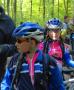 gal/VTT 2007/Coupe_de_Lorraine_Blenod/_thb_Coupe de lorraine Blenod 2007 011.jpg